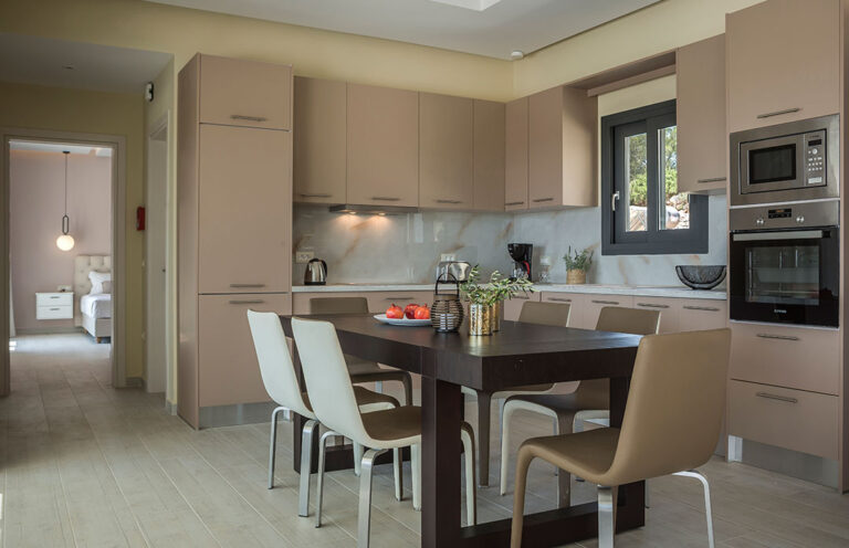 Villa_Stellina_Trapezaki_Kefalonia_Greece (7)