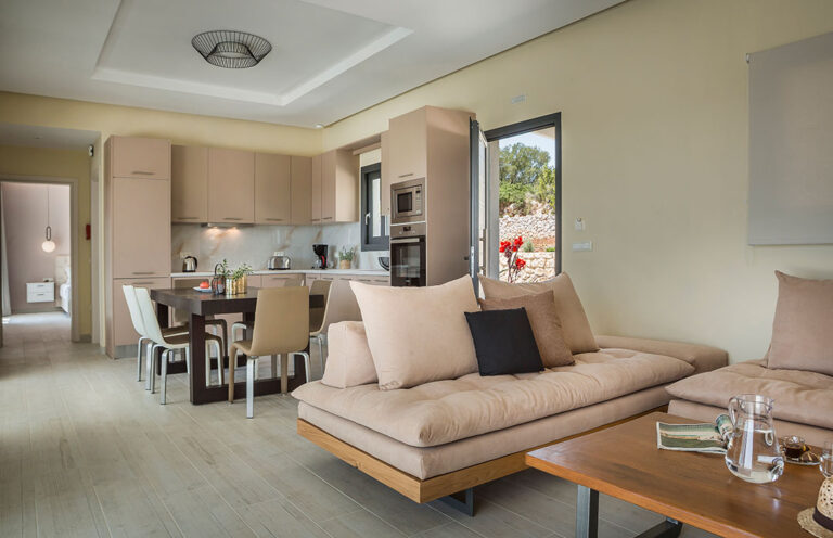 Villa_Stellina_Trapezaki_Kefalonia_Greece (8)