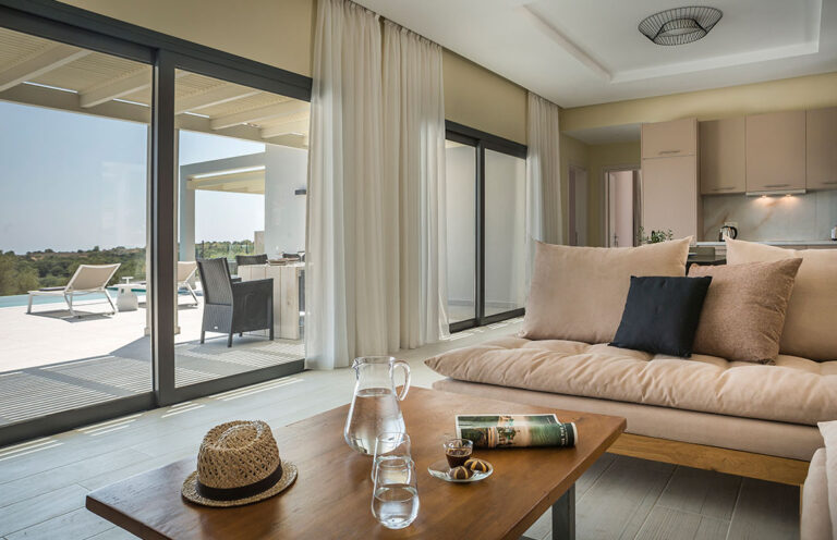 Villa_Stellina_Trapezaki_Kefalonia_Greece (9)