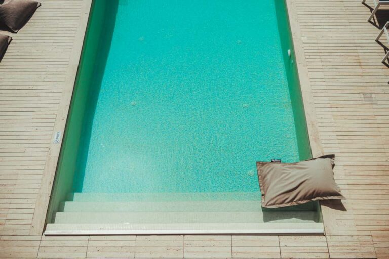 blue_waves_portoras_cyprus_1