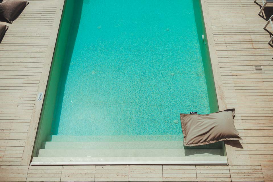 blue_waves_portoras_cyprus_1