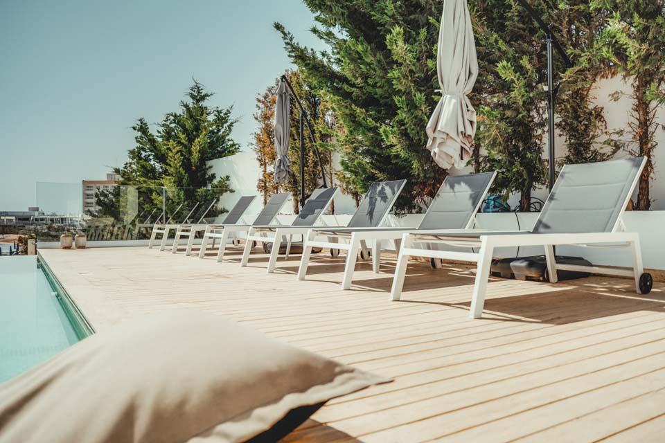 blue_waves_portoras_cyprus_1a