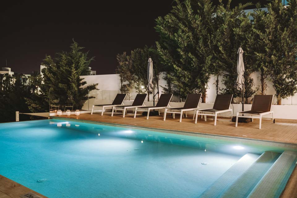 blue_waves_portoras_cyprus_9