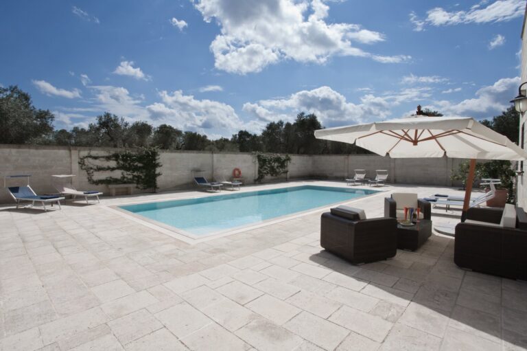 masseria_papavero_puglia_italy1