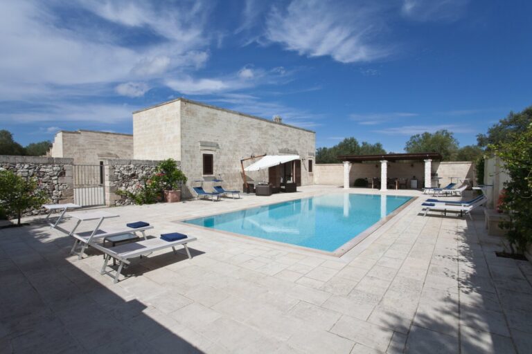 masseria_papavero_puglia_italy1d
