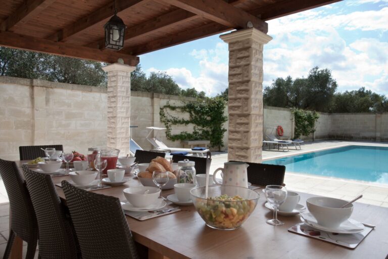 masseria_papavero_puglia_italy1e