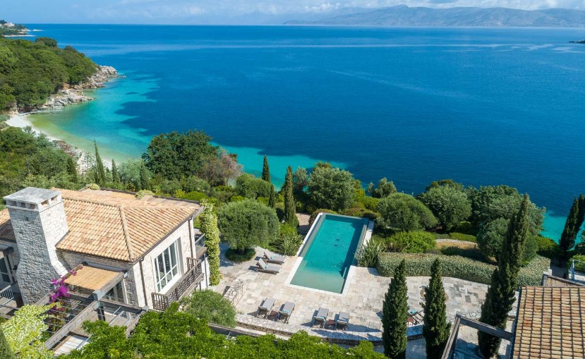 pelagia_house_avlaki_bay_corfu_greece_1b – Copy