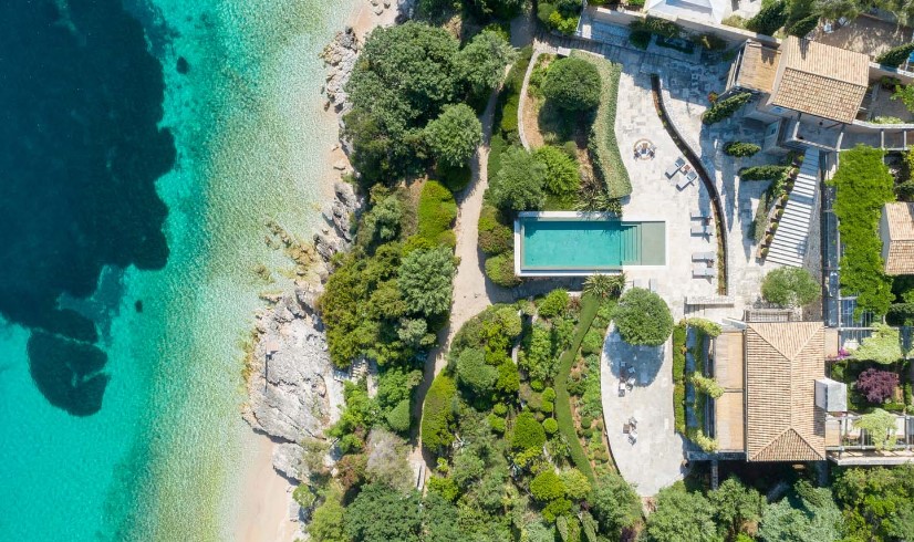 pelagia_house_avlaki_bay_corfu_greece_1c – Copy