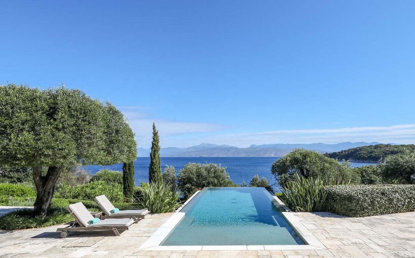 pelagia_house_avlaki_bay_corfu_greece_1dd – Copy