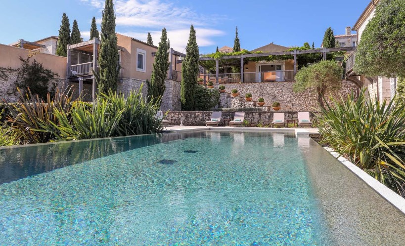 pelagia_house_avlaki_bay_corfu_greece_1ee – Copy