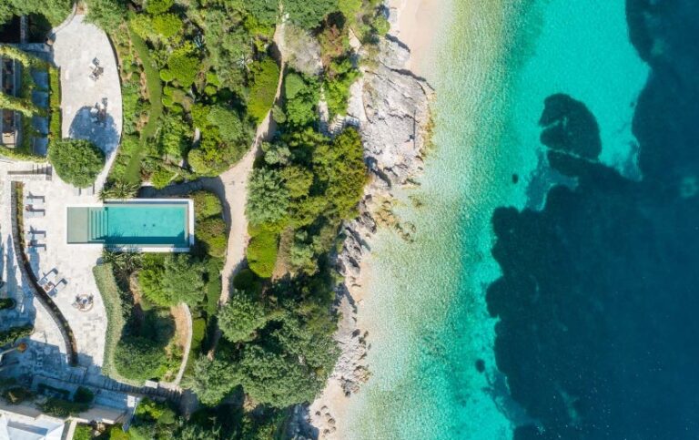 pelagia_house_avlaki_bay_corfu_greece_1h – Copy