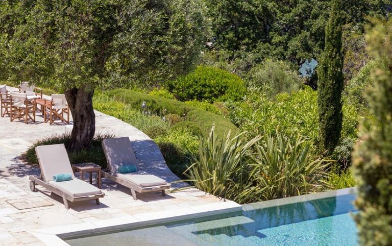 pelagia_house_avlaki_bay_corfu_greece_2c – Copy