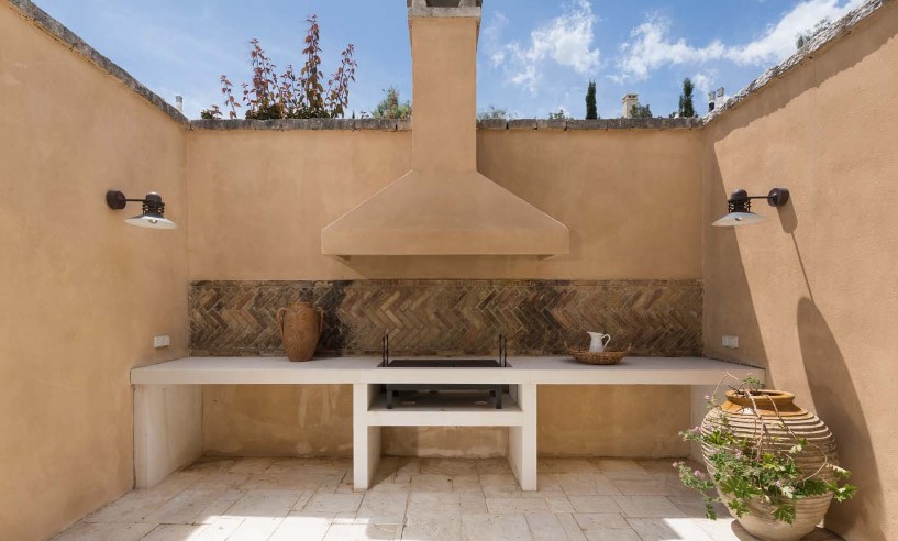 pelagia_house_avlaki_bay_corfu_greece_2y – Copy