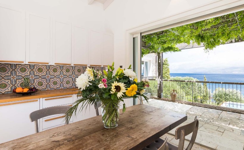 pelagia_house_avlaki_bay_corfu_greece_3 – Copy