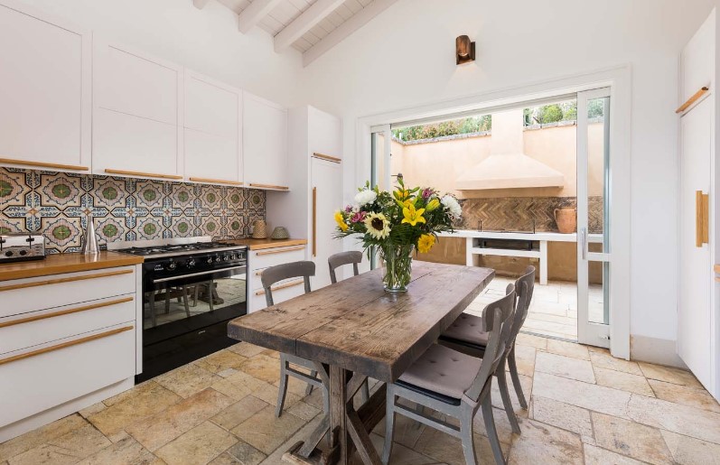 pelagia_house_avlaki_bay_corfu_greece_3c – Copy