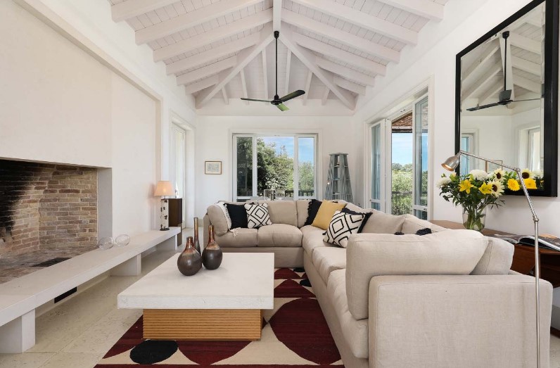 pelagia_house_avlaki_bay_corfu_greece_3e – Copy