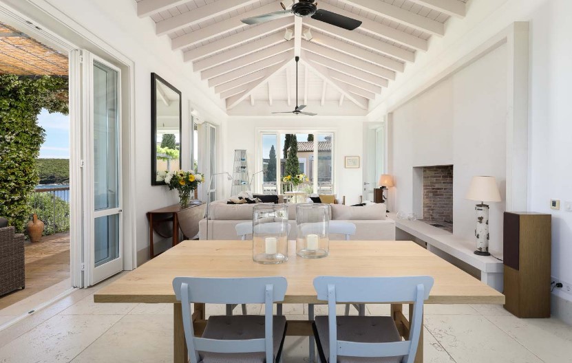 pelagia_house_avlaki_bay_corfu_greece_3ee – Copy