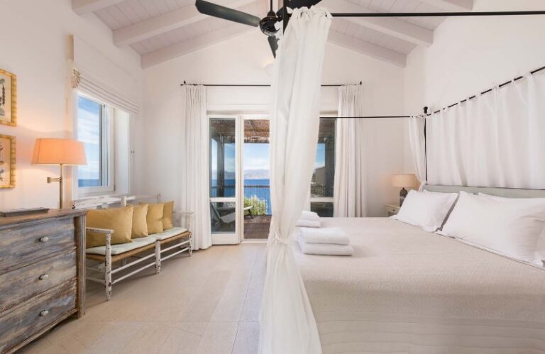 pelagia_house_avlaki_bay_corfu_greece_5c – Copy