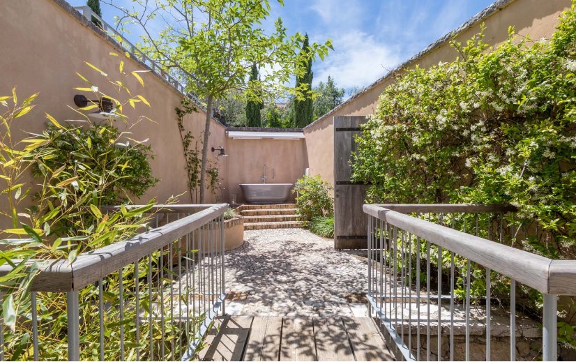 pelagia_house_avlaki_bay_corfu_greece_5cc – Copy