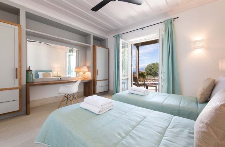pelagia_house_avlaki_bay_corfu_greece_5y – Copy