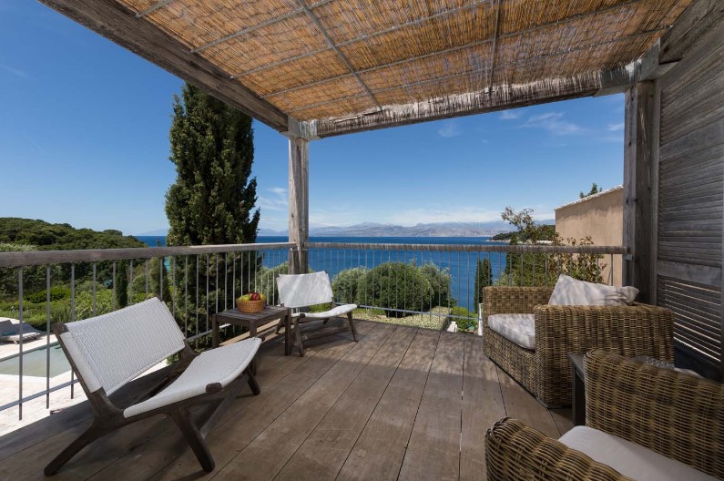 pelagia_house_avlaki_bay_corfu_greece_5z – Copy