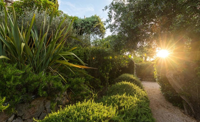 pelagia_house_avlaki_bay_corfu_greece_8rr – Copy