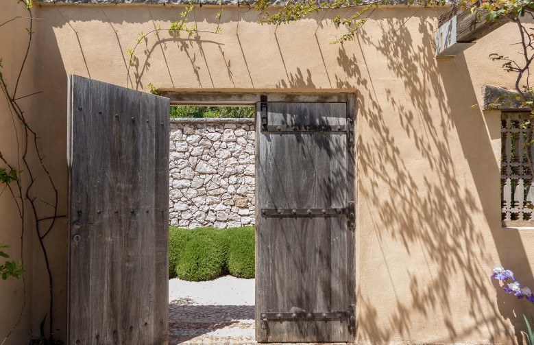 pelagia_house_avlaki_bay_corfu_greece_8t