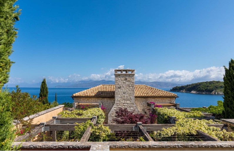 pelagia_house_avlaki_bay_corfu_greece_9