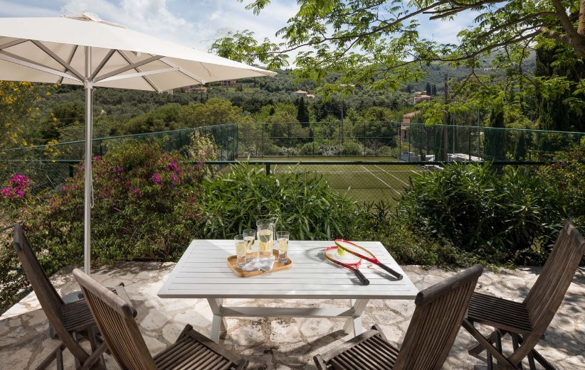 pelagia_house_avlaki_bay_corfu_greece_9z