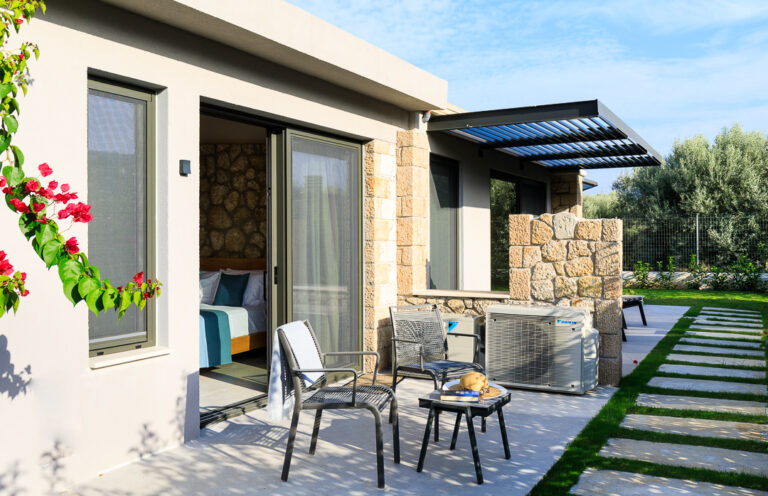 torretta-villas-ariadne_torretta-lygia_lefkada5g