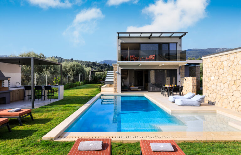 torretta-villas-ariadne_torretta-lygia_lefkada_1c