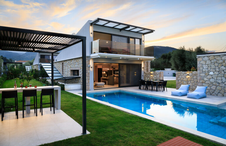 torretta-villas-ariadne_torretta-lygia_lefkada_1d