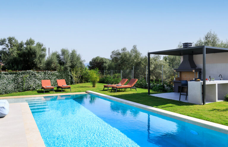 torretta-villas-ariadne_torretta-lygia_lefkada_1e