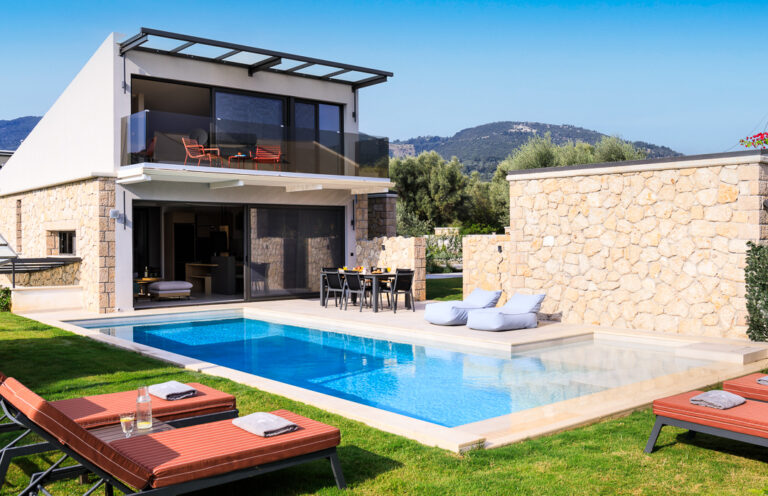 torretta-villas-ariadne_torretta-lygia_lefkada_1f