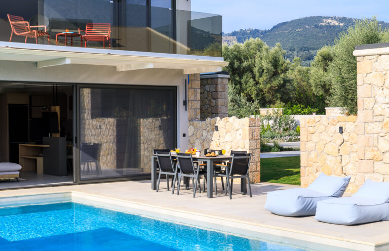 torretta-villas-ariadne_torretta-lygia_lefkada_1k