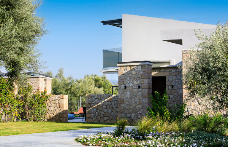 torretta-villas-ariadne_torretta-lygia_lefkada_1l