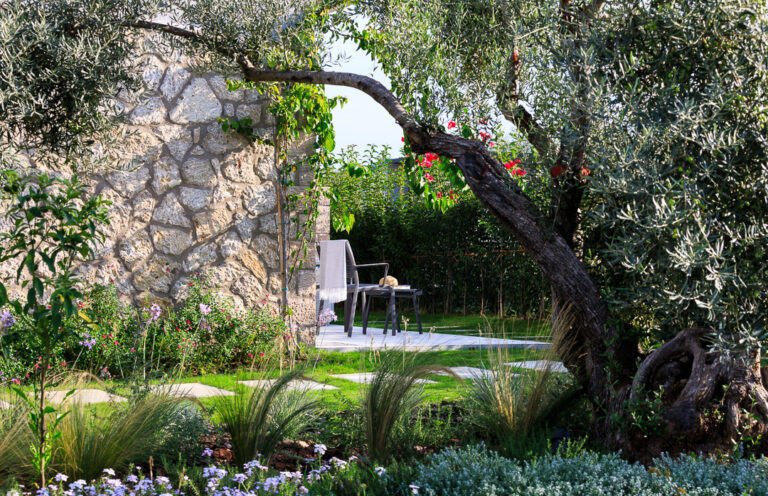 torretta-villas-ariadne_torretta-lygia_lefkada_2