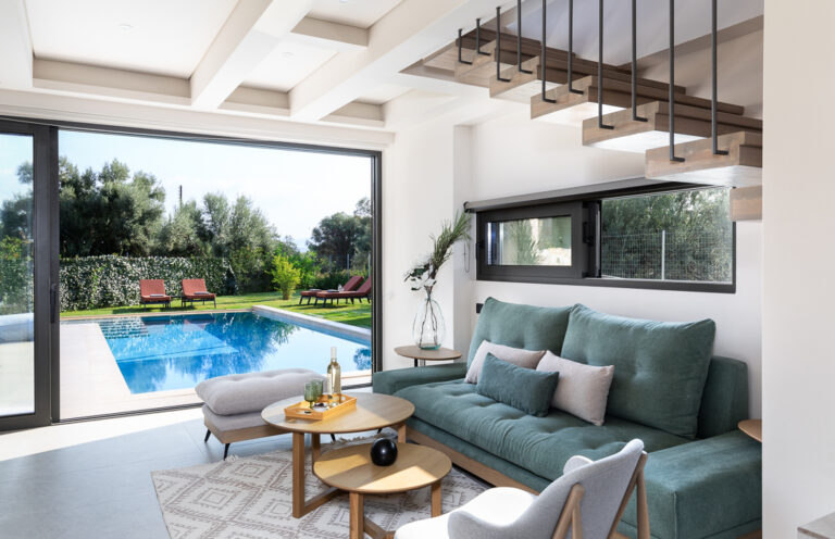 torretta-villas-ariadne_torretta-lygia_lefkada_3