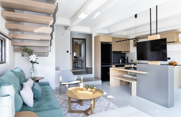 torretta-villas-ariadne_torretta-lygia_lefkada_3a