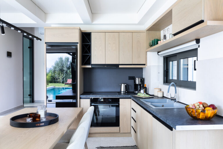 torretta-villas-ariadne_torretta-lygia_lefkada_3b