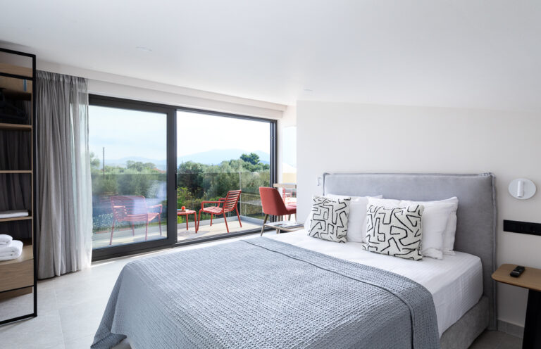 torretta-villas-ariadne_torretta-lygia_lefkada_5