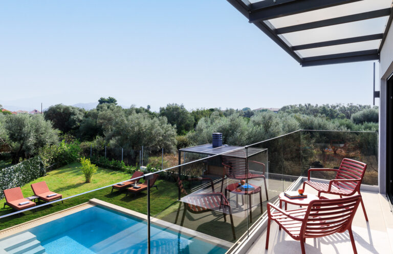 torretta-villas-ariadne_torretta-lygia_lefkada_5a