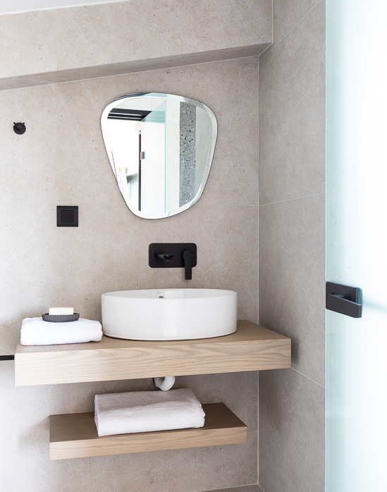 torretta-villas-ariadne_torretta-lygia_lefkada_5b