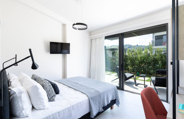 torretta-villas-ariadne_torretta-lygia_lefkada_5c