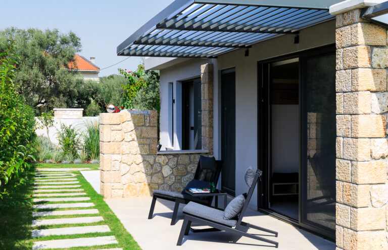 torretta-villas-ariadne_torretta-lygia_lefkada_5d