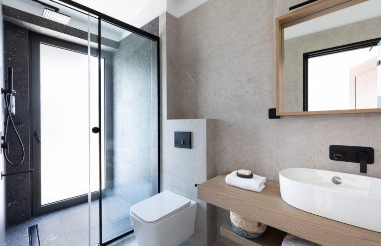 torretta-villas-ariadne_torretta-lygia_lefkada_5e