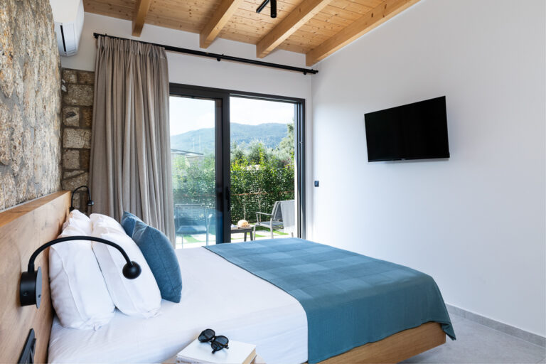 torretta-villas-ariadne_torretta-lygia_lefkada_5f