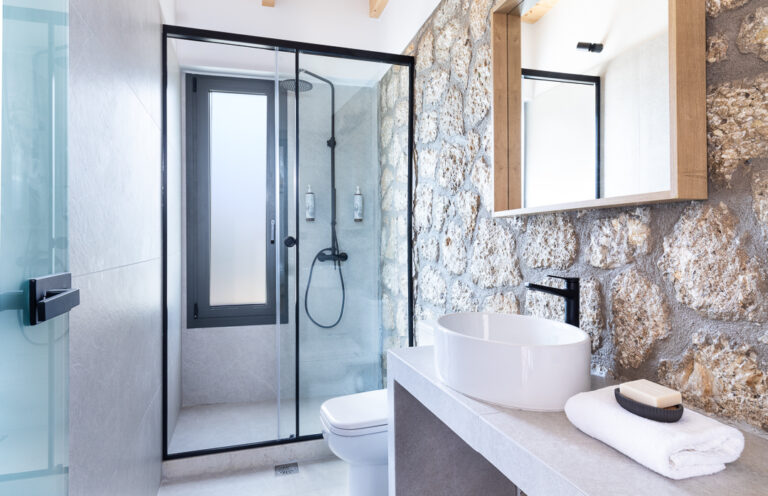 torretta-villas-ariadne_torretta-lygia_lefkada_5y