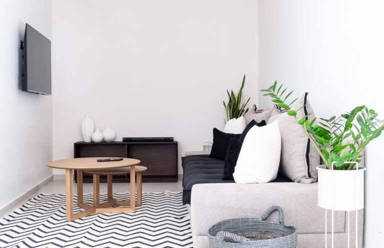 torretta-villas-ariadne_torretta-lygia_lefkada_6