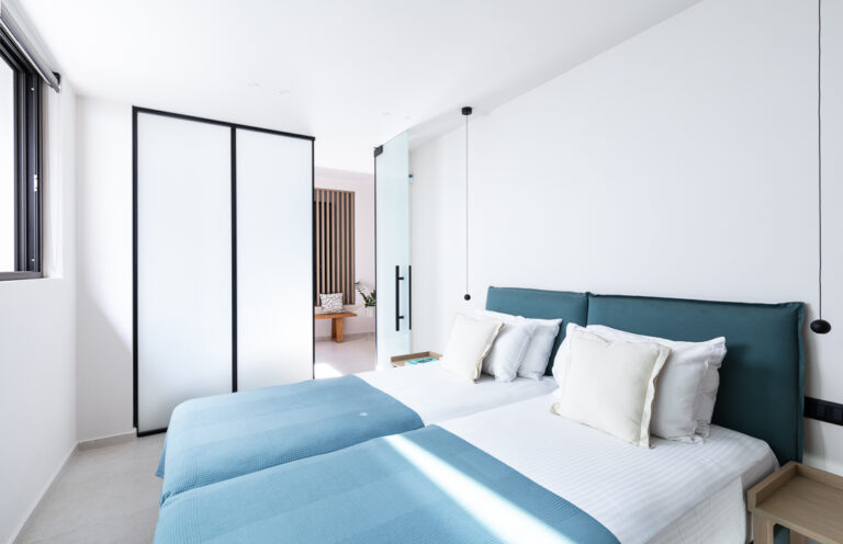 torretta-villas-ariadne_torretta-lygia_lefkada_6a